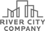 River City Company