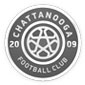 Chattanooga Football Club