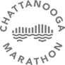 Chattanooga Marathon